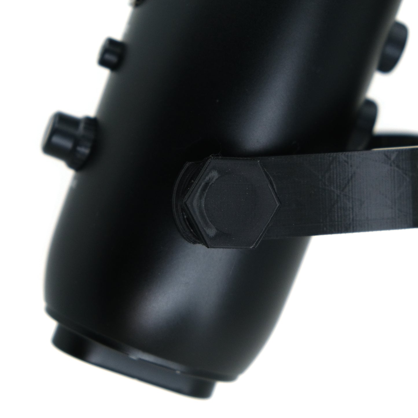 Blue Yeti Microphone Thumb Screws & Washers