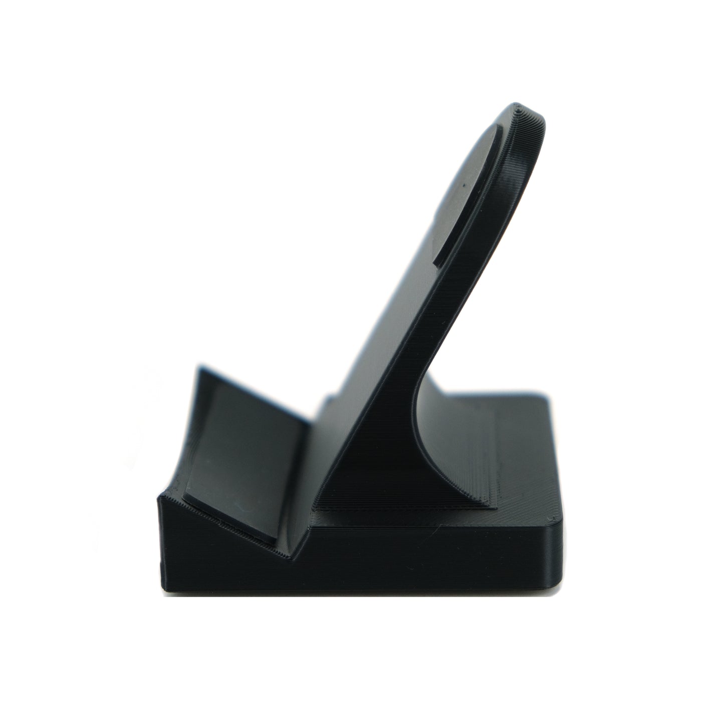Low Profile Universal Mouse Stand