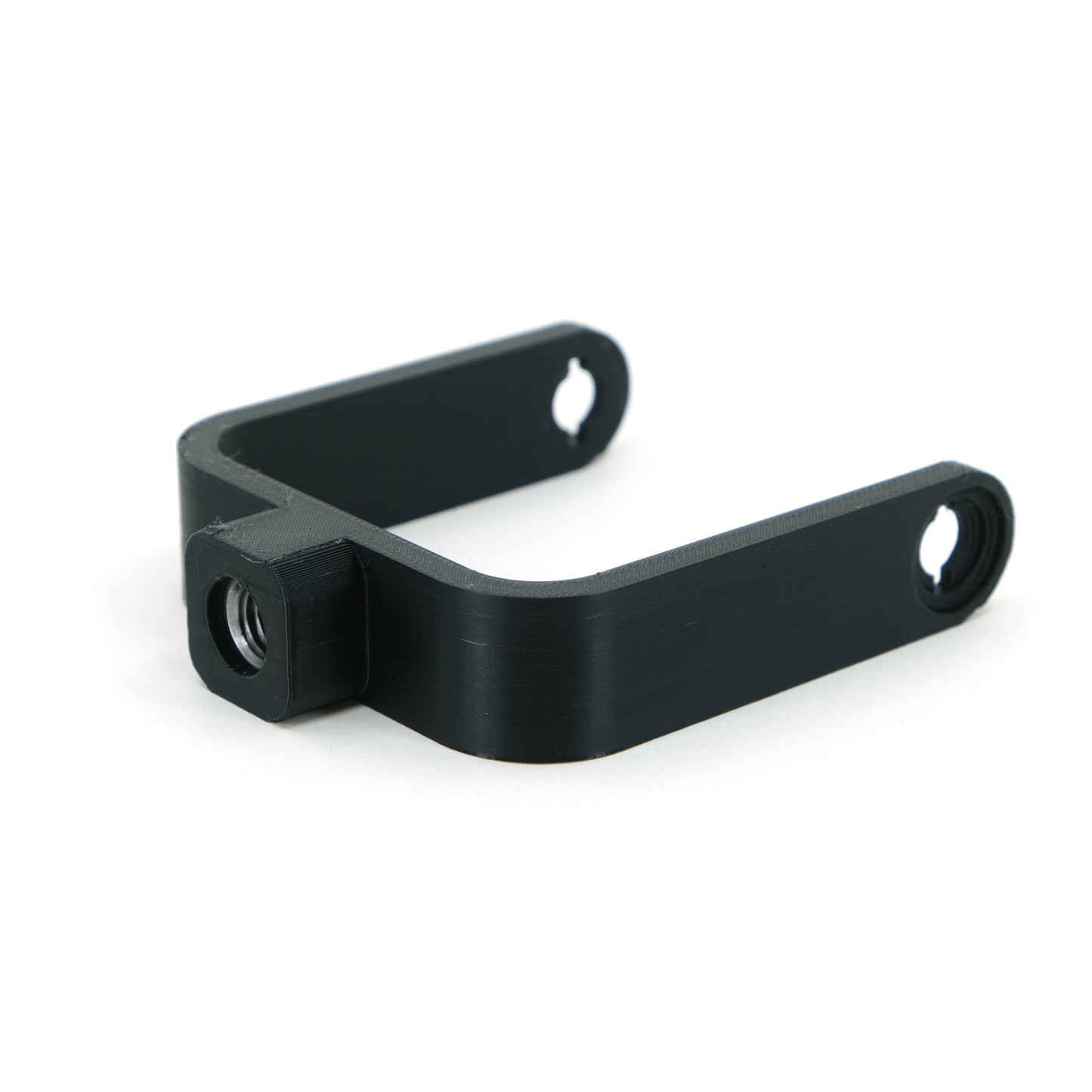 Elgato Wave 3 Microphone Mount