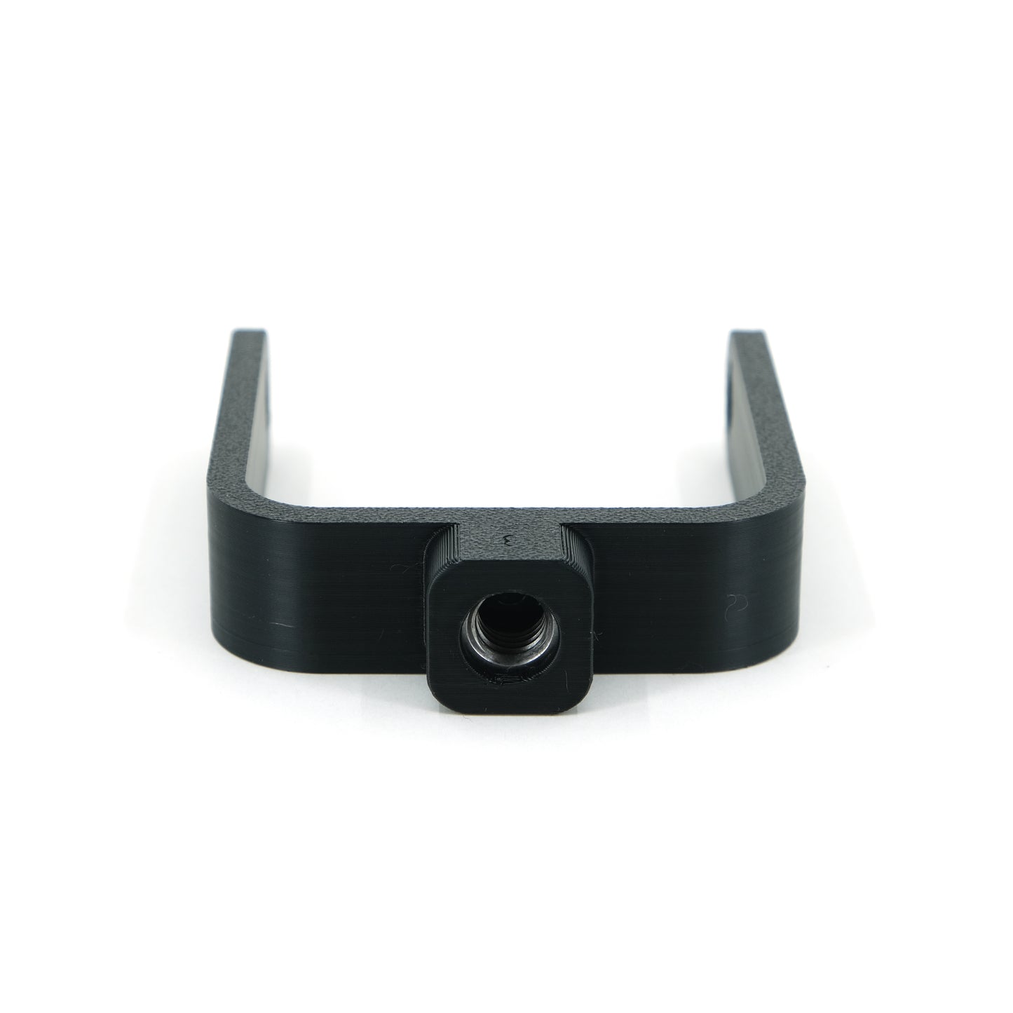 Elgato Wave 3 Microphone Mount