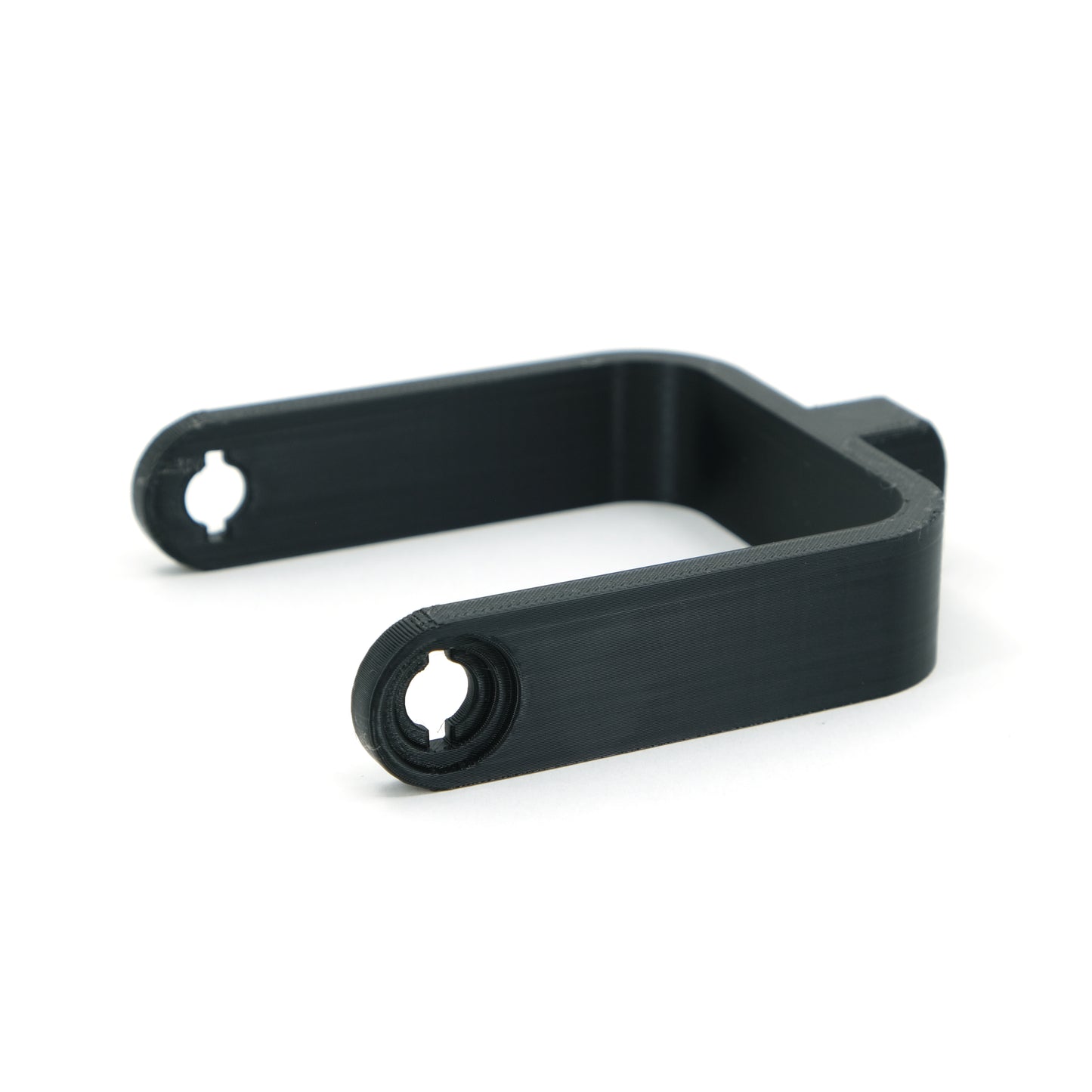 Elgato Wave 3 Microphone Mount
