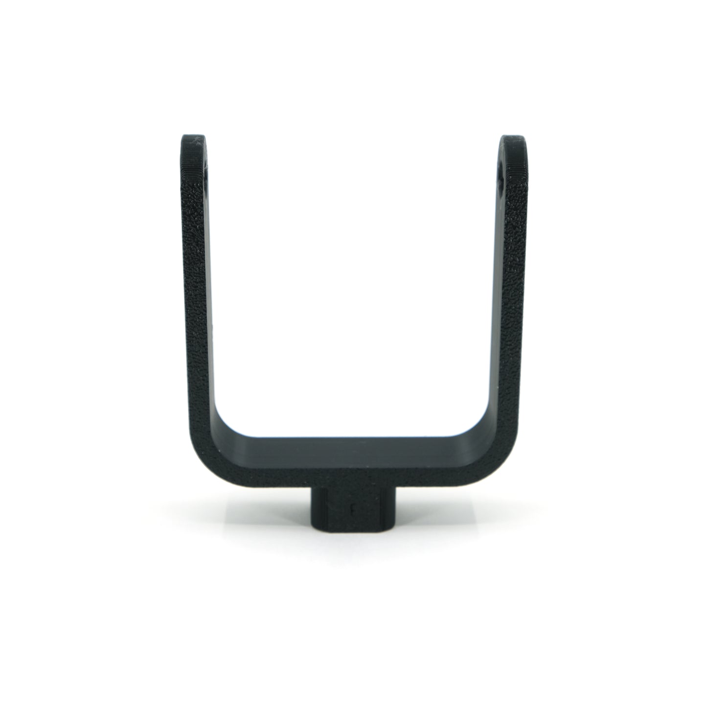 Elgato Wave 3 Microphone Mount