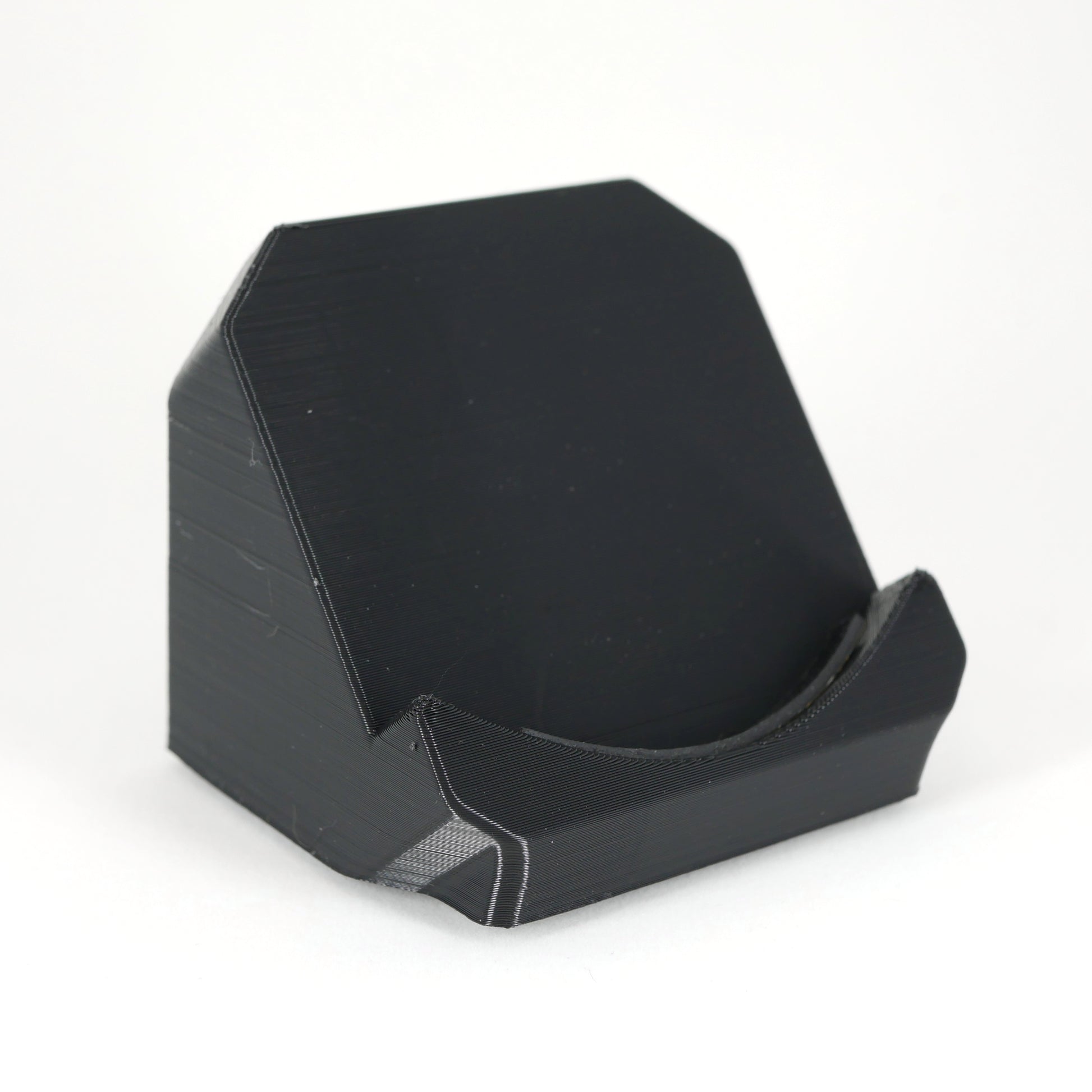 Universal Mouse Stand - Desk Cookies