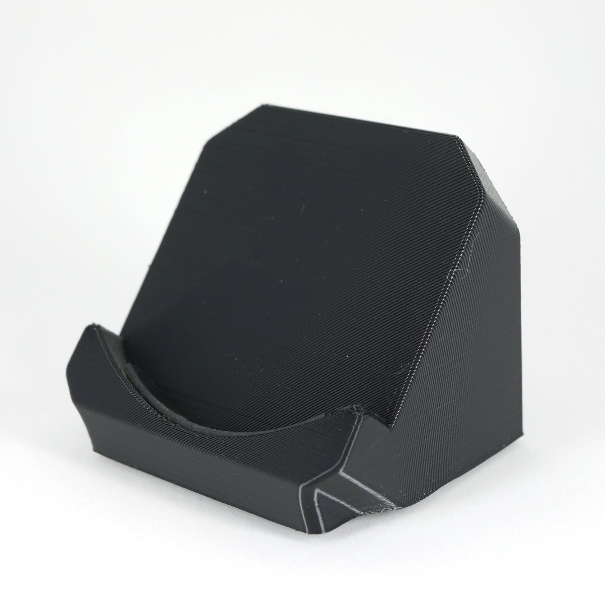 Universal Mouse Stand - Desk Cookies
