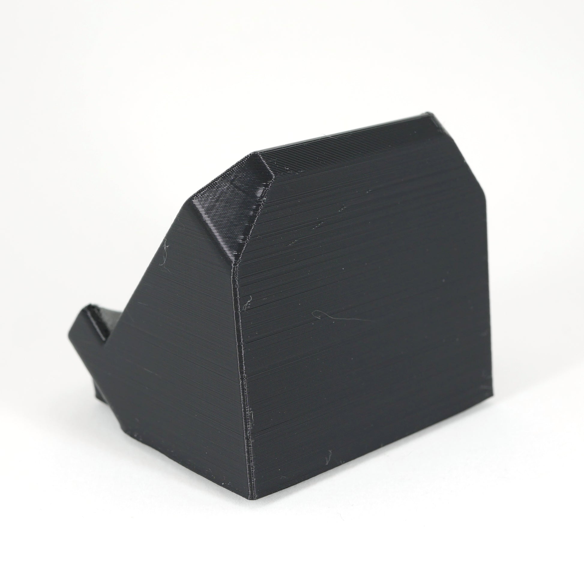 Universal Mouse Stand - Desk Cookies