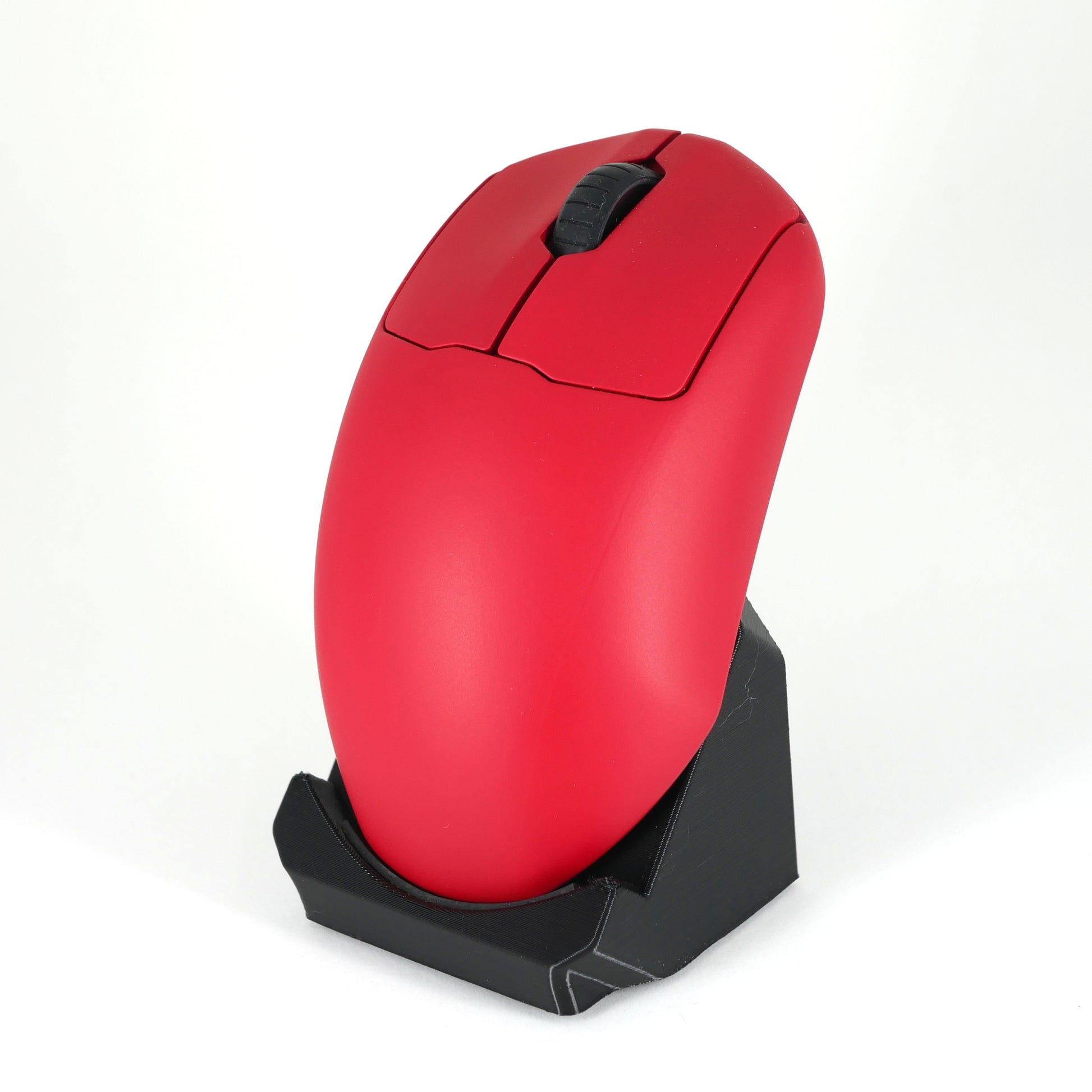 Universal Mouse Stand - Desk Cookies