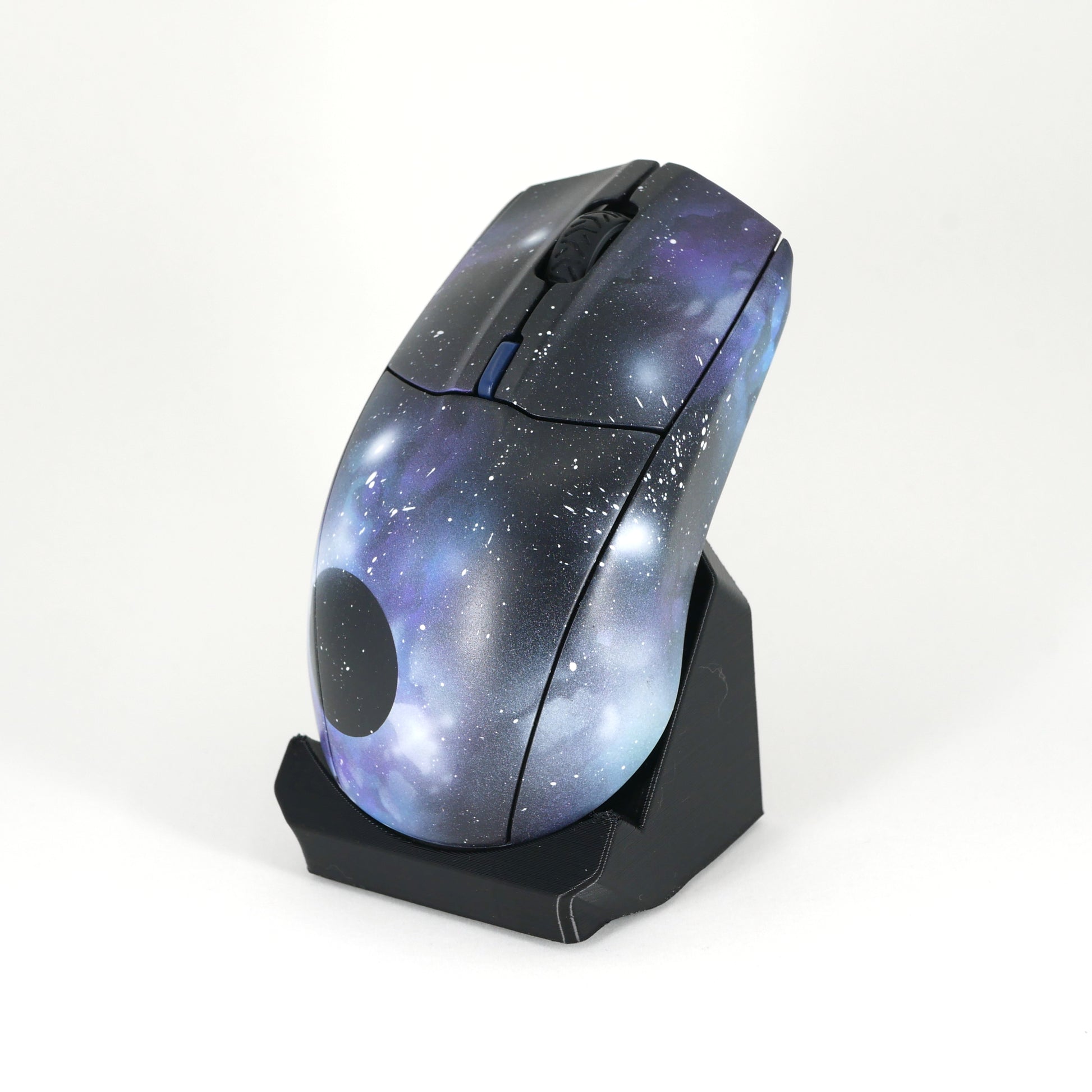 Universal Mouse Stand - Desk Cookies