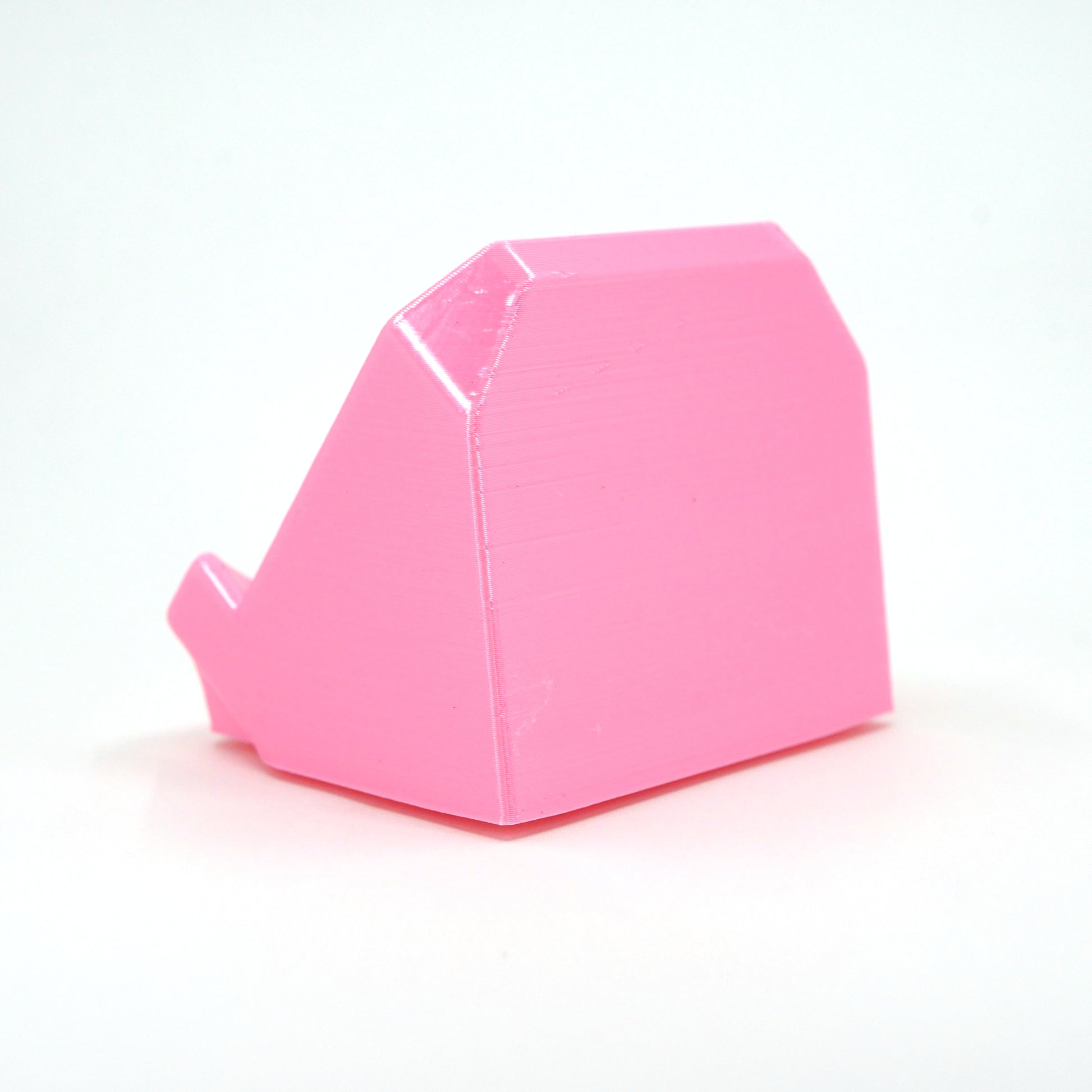 Universal Mouse Stand - Desk Cookies
