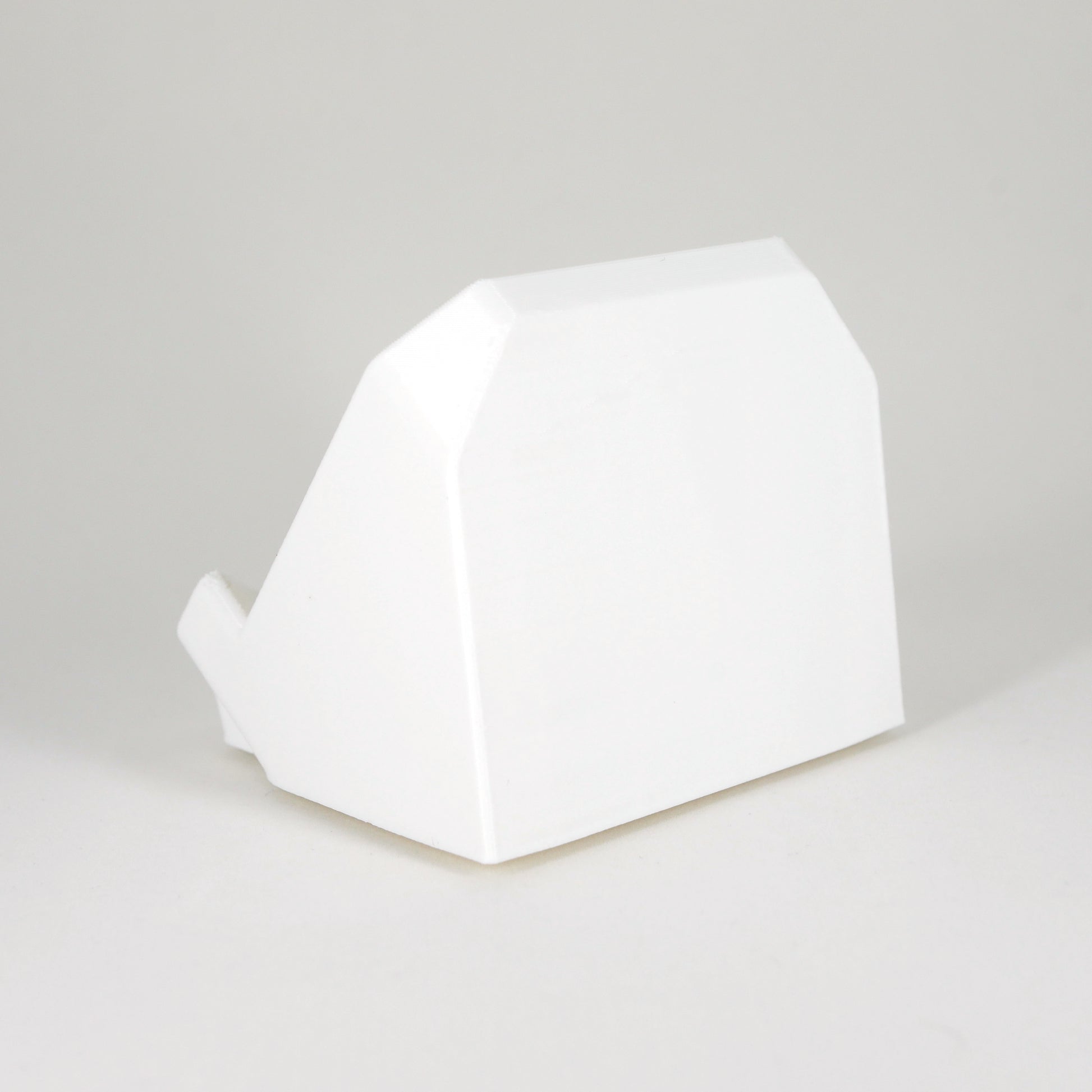 Universal Mouse Stand - Desk Cookies