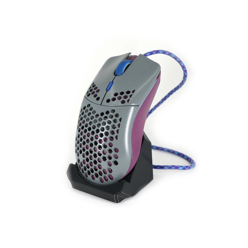 Mouse Stands