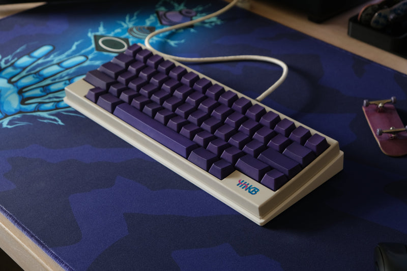 Desk Accessories
