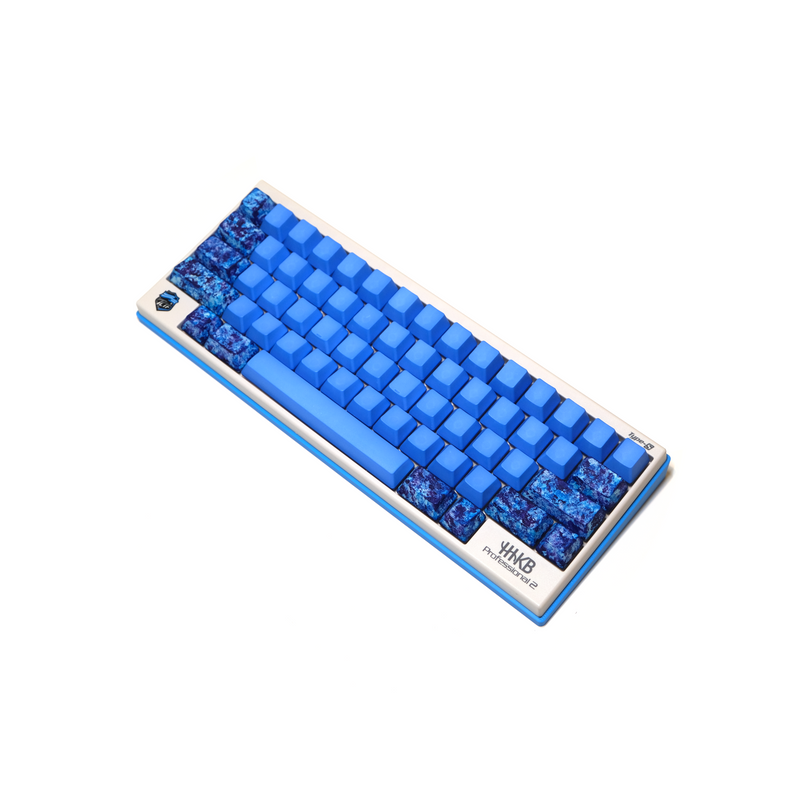 Keyboard Skrrts & Accessories