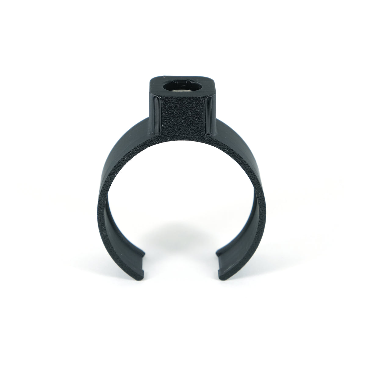 Amazon Basics Microphone Mount