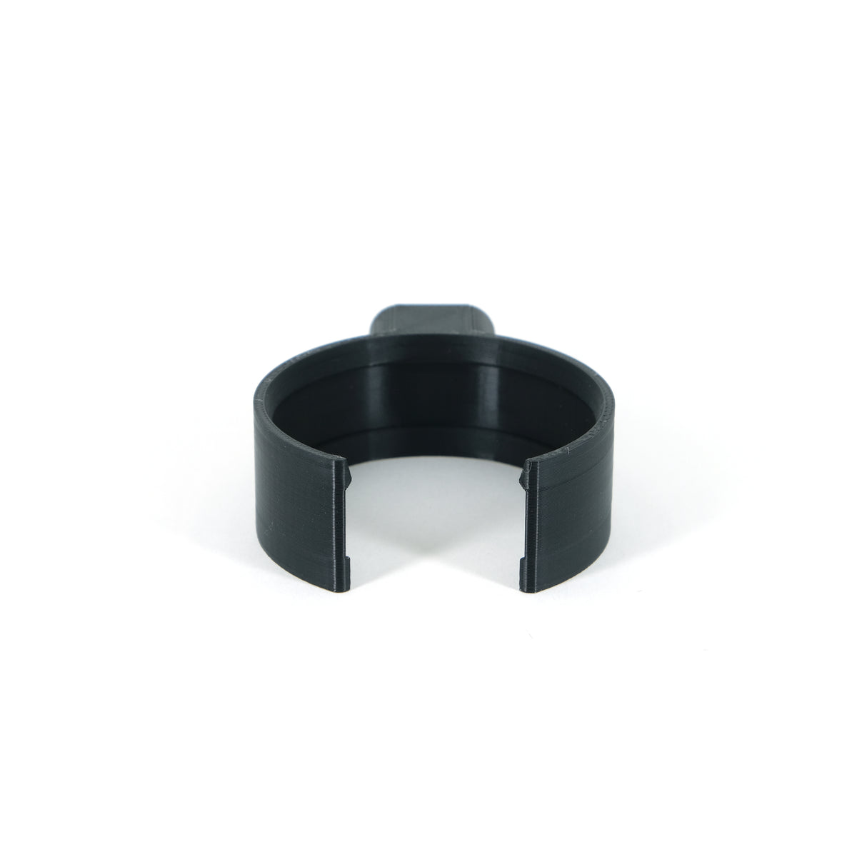 Amazon Basics Microphone Mount