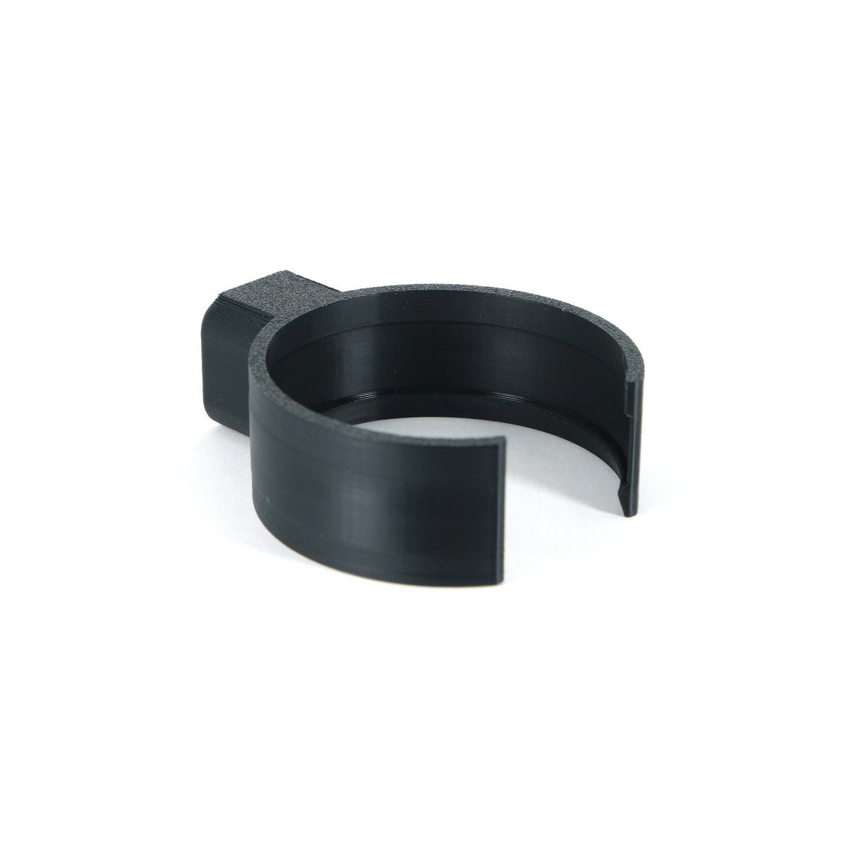 Amazon Basics Microphone Mount
