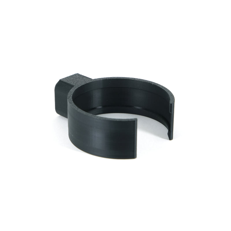 Amazon Basics Microphone Mount
