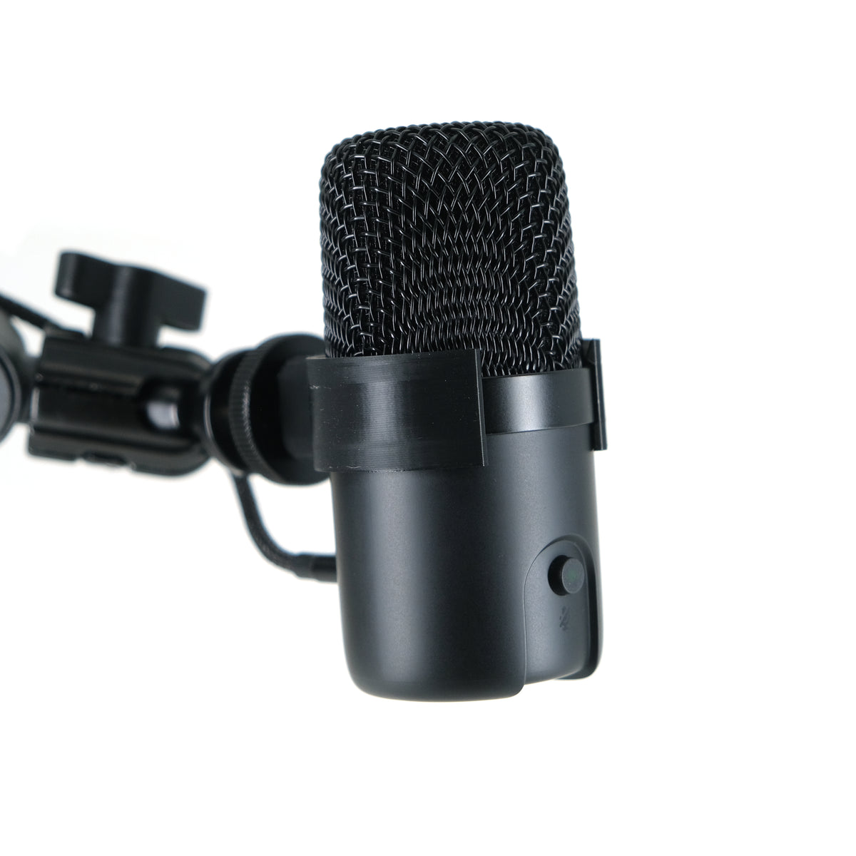 Amazon Basics Microphone Mount