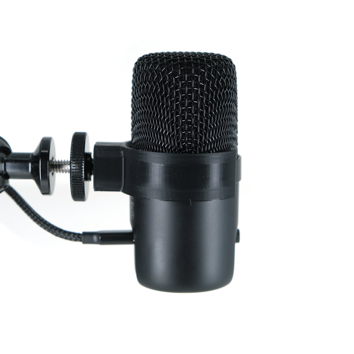 Amazon Basics Microphone Mount