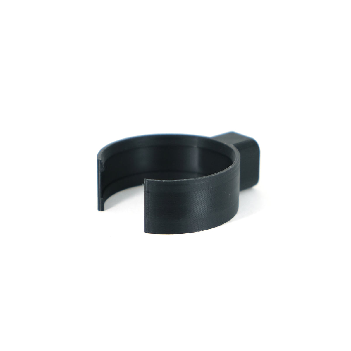 Amazon Basics Microphone Mount