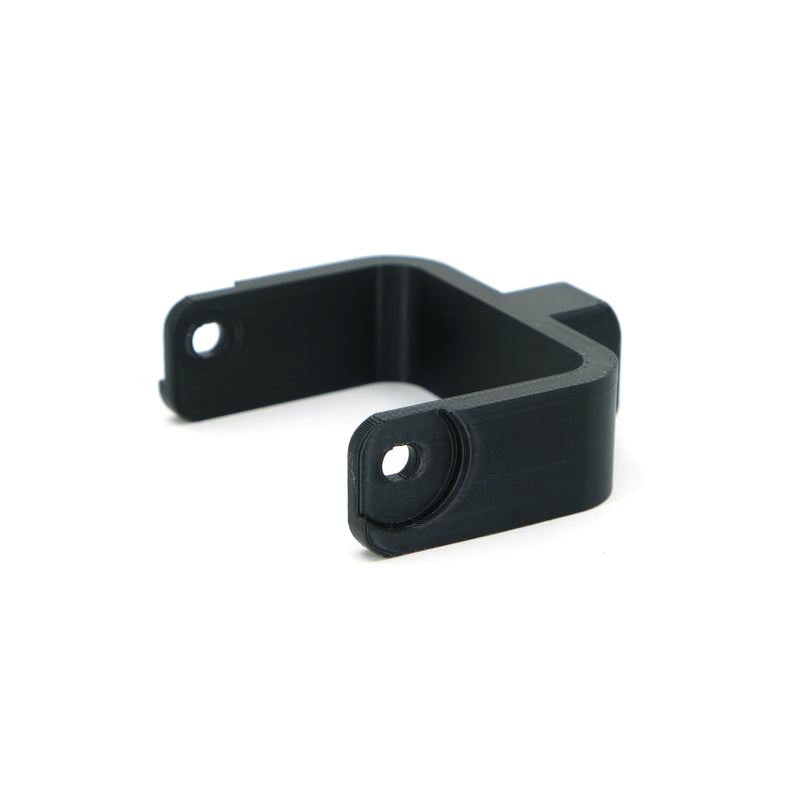AudioPro USB Microphone Mount