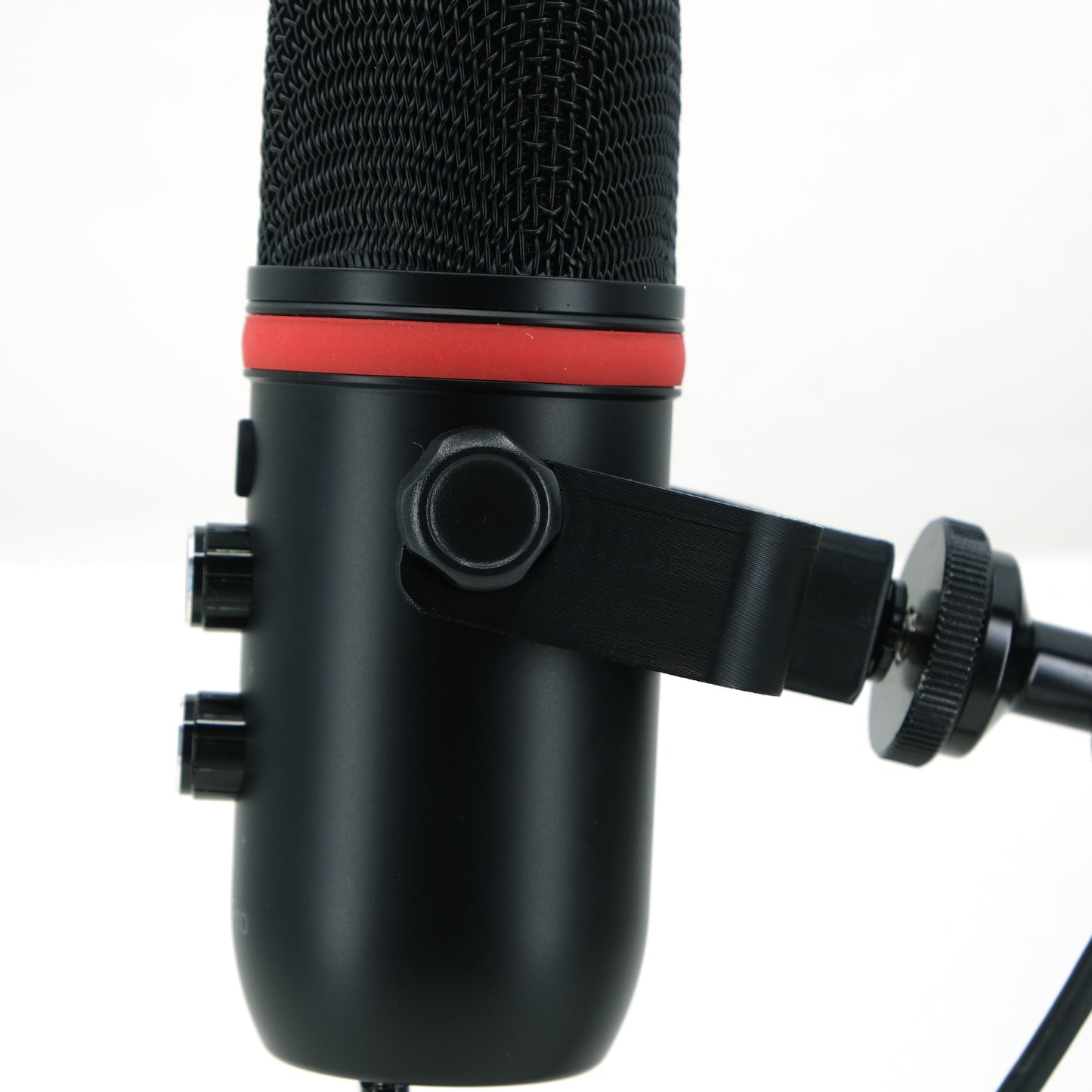 AudioPro USB Microphone Mount