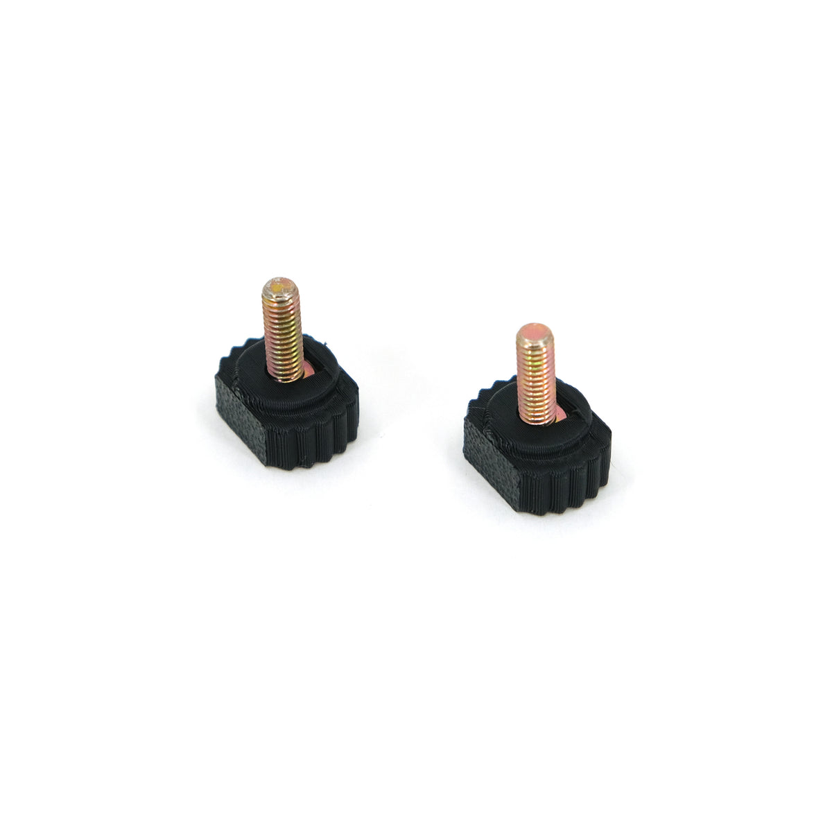 Blue Yeti Nano Microphone Thumb Screws