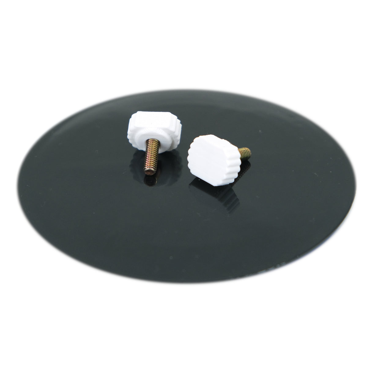 Blue Yeti Nano Microphone Thumb Screws