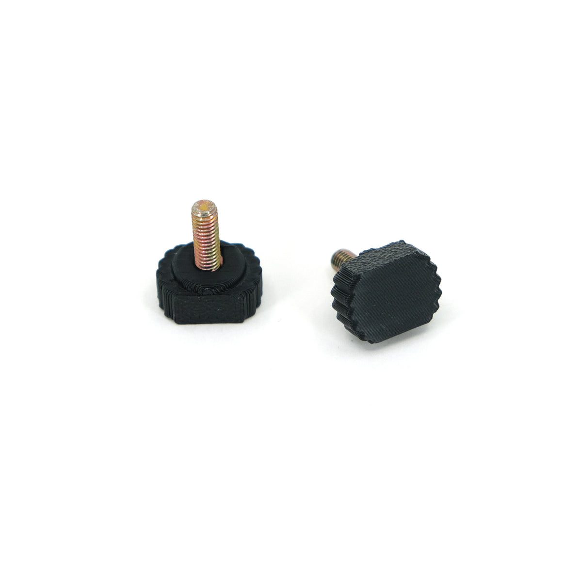 Blue Yeti Nano Microphone Thumb Screws