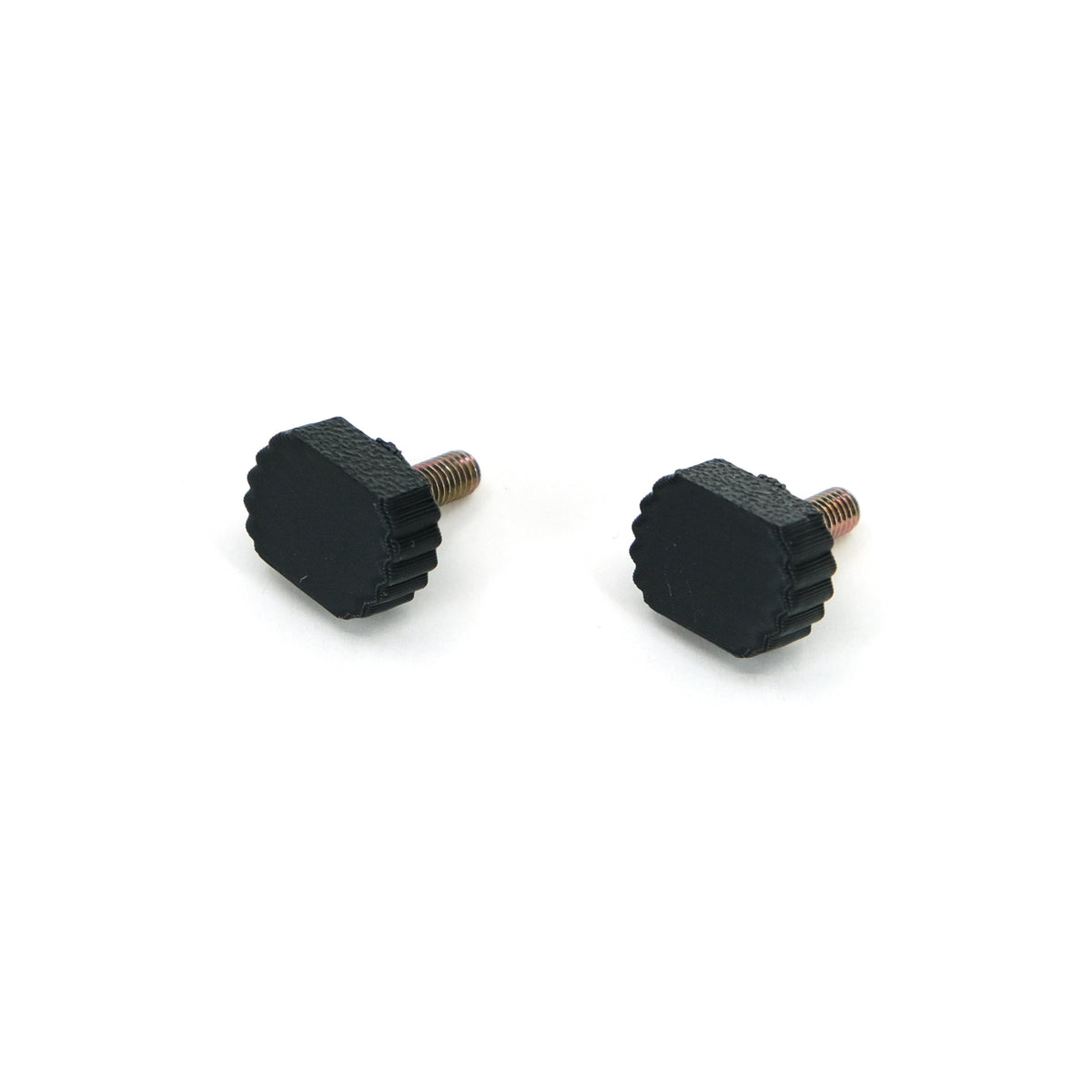 Blue Yeti Nano Microphone Thumb Screws