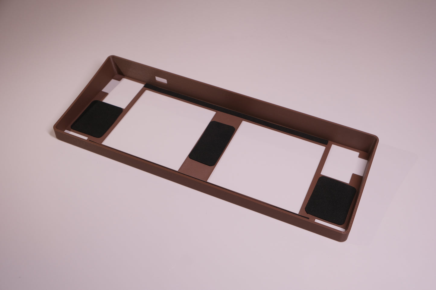 HHKB Pro Classic Skrrt