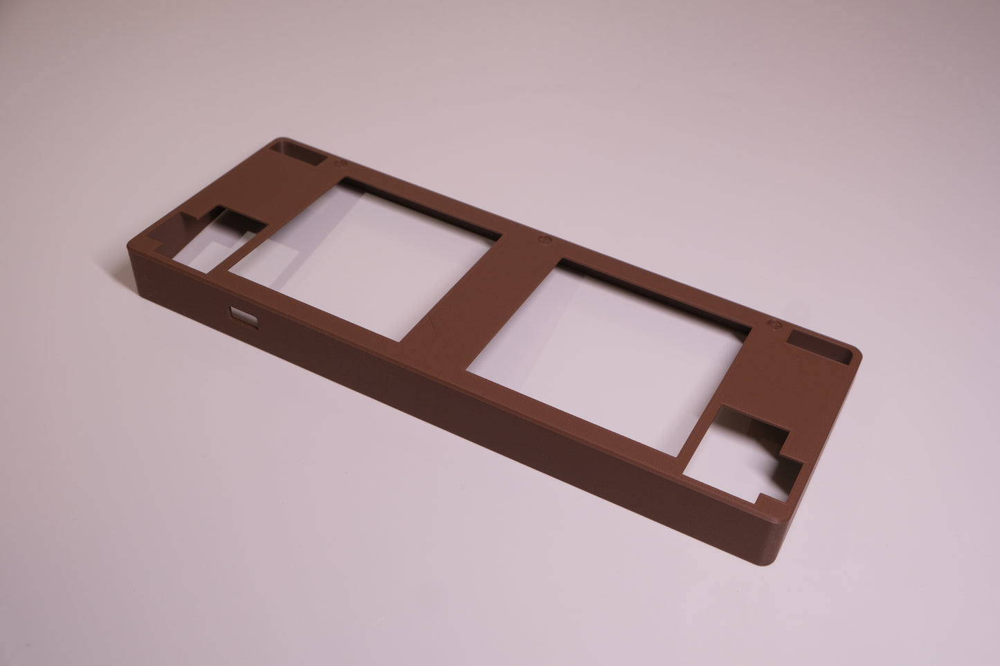 HHKB Pro Classic Skrrt