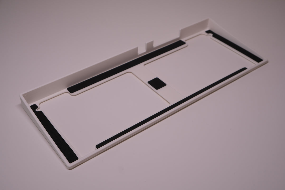 HHKB Pro 1 Skrrt
