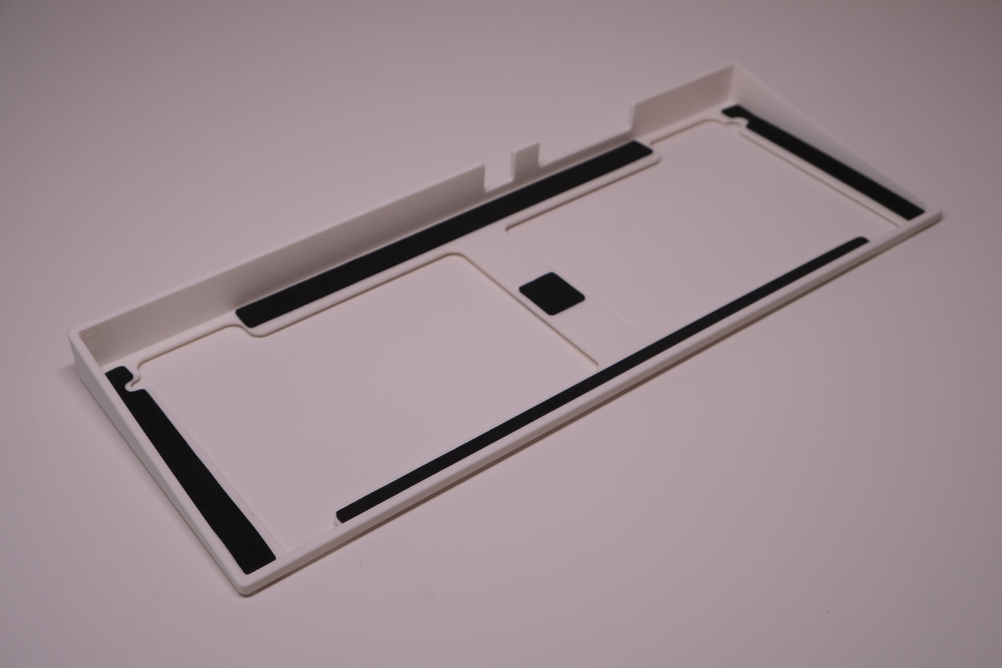 HHKB Pro 1 Skrrt