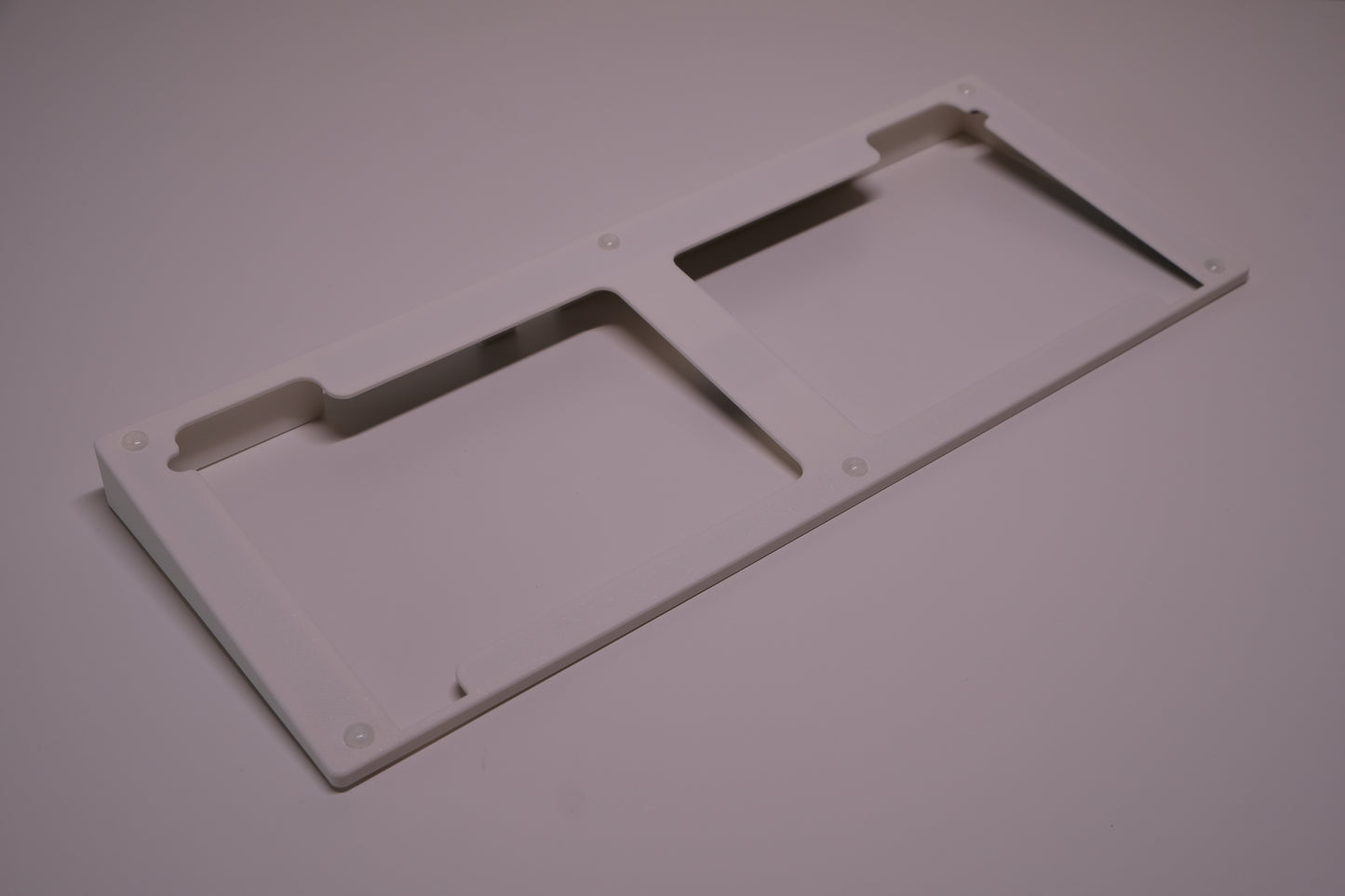 HHKB Pro 1 Skrrt