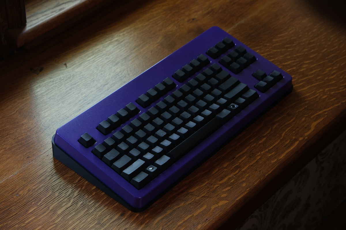 Norbaforce Skrrt