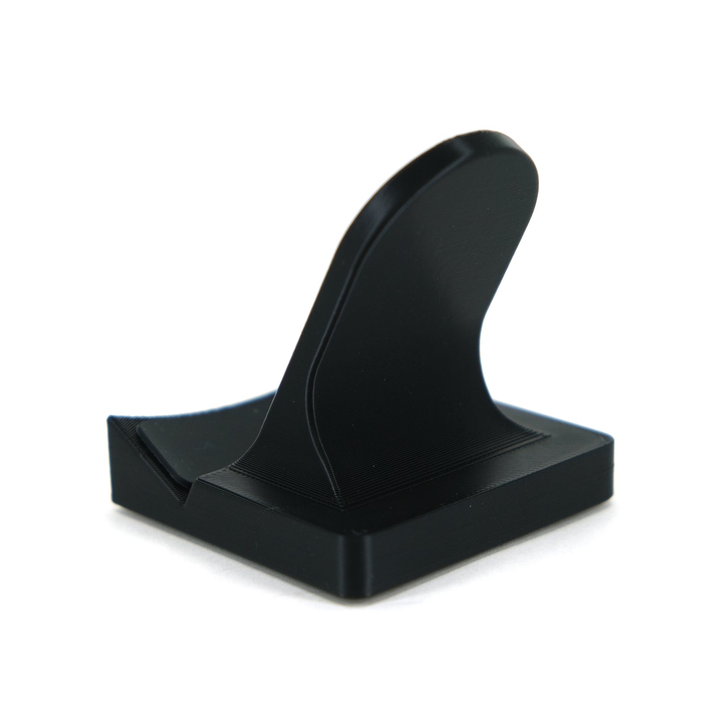 Low Profile Universal Mouse Stand
