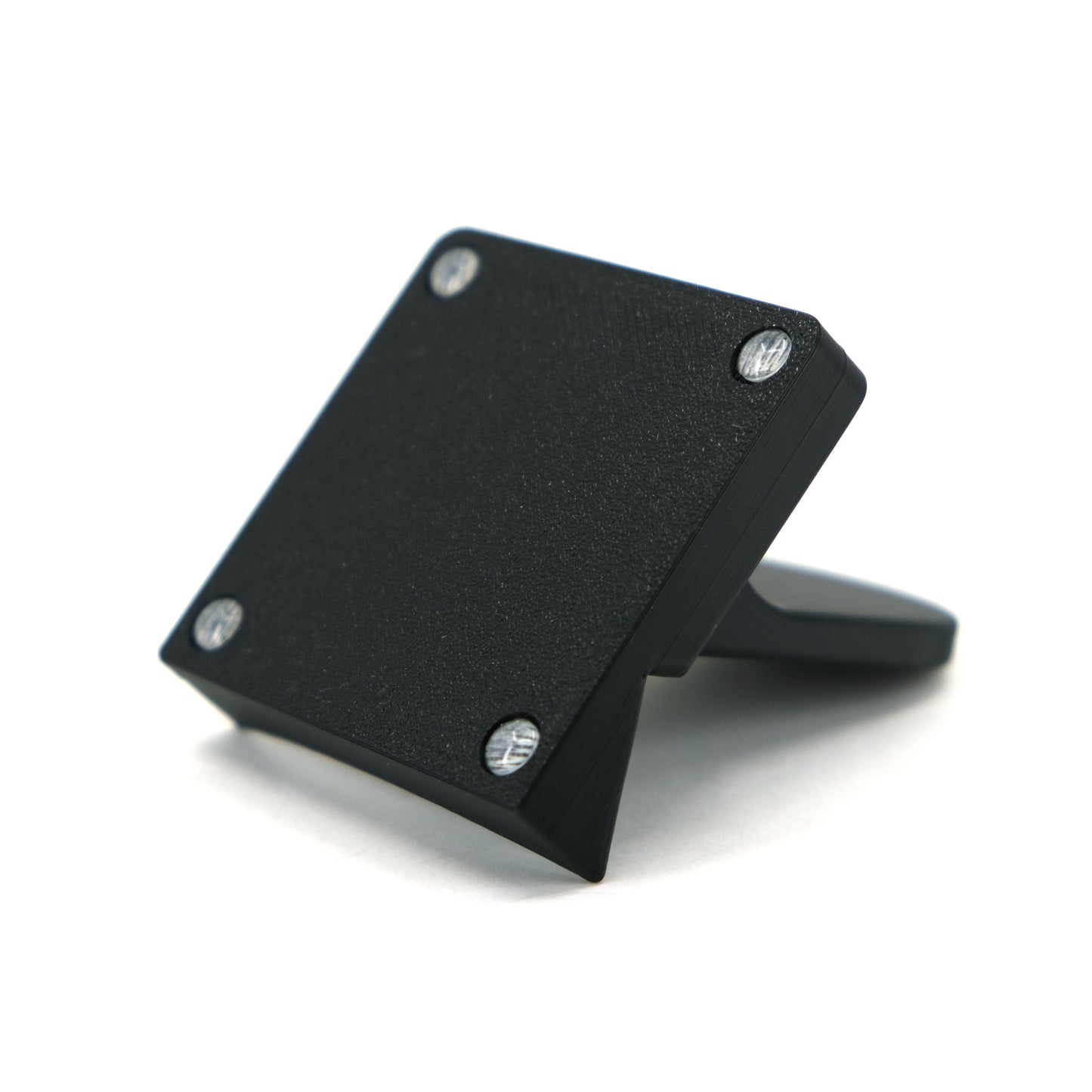 Low Profile Universal Mouse Stand