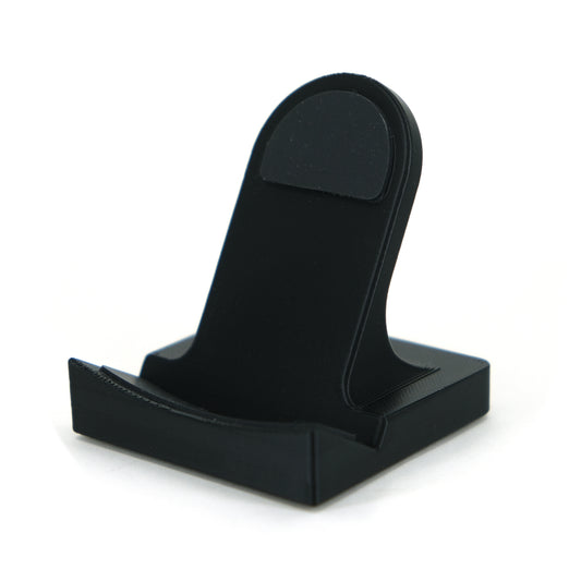 Low Profile Universal Mouse Stand