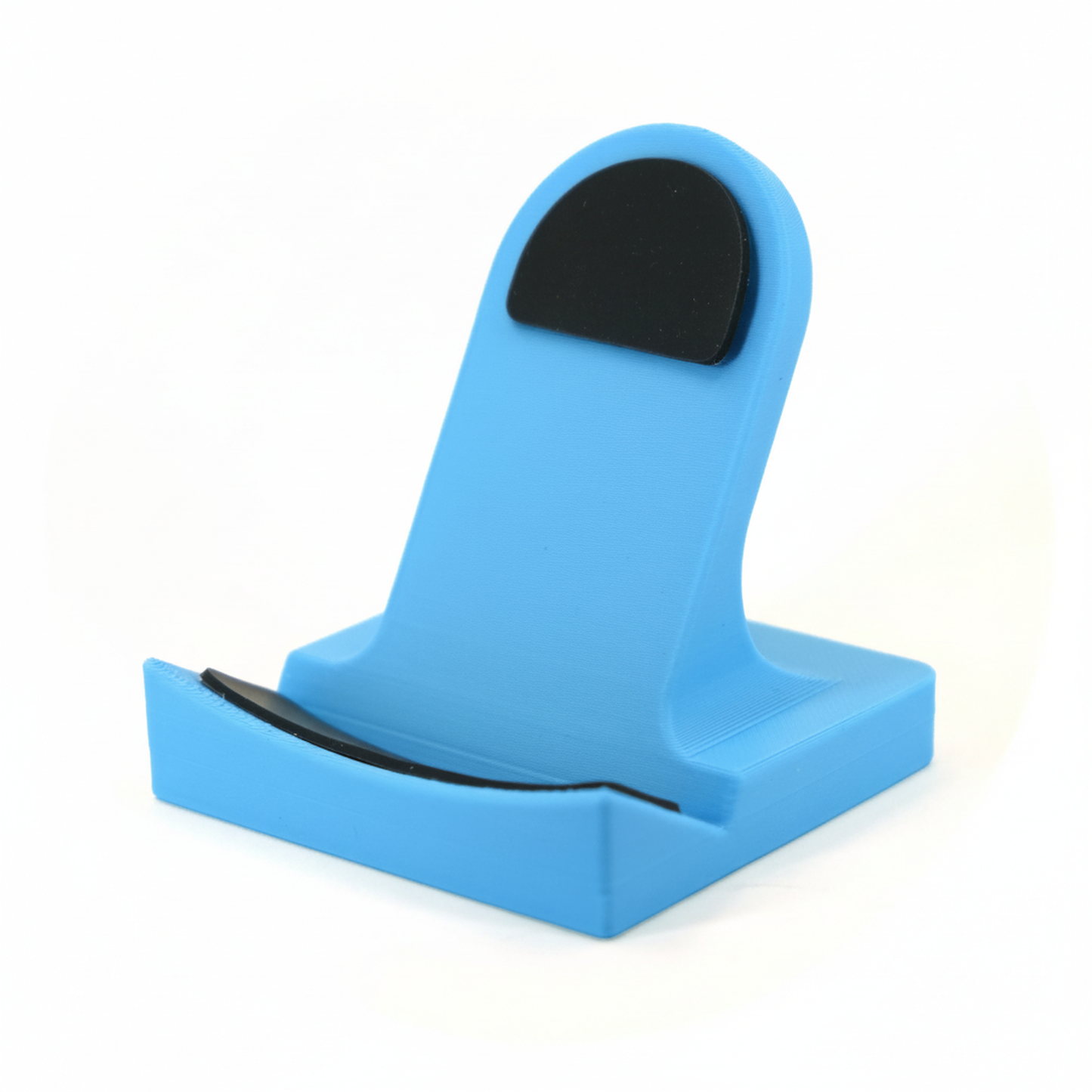 Low Profile Universal Mouse Stand