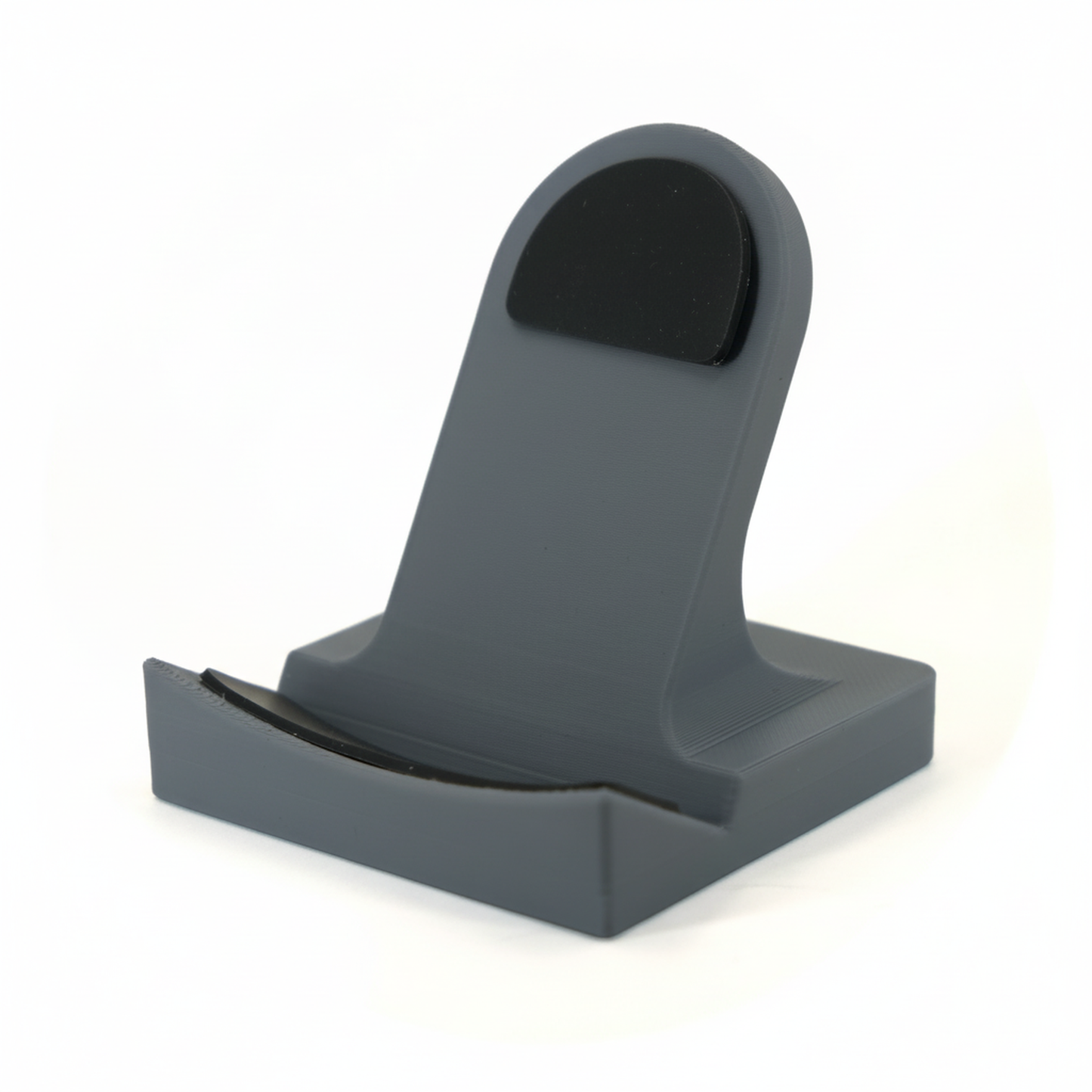 Low Profile Universal Mouse Stand
