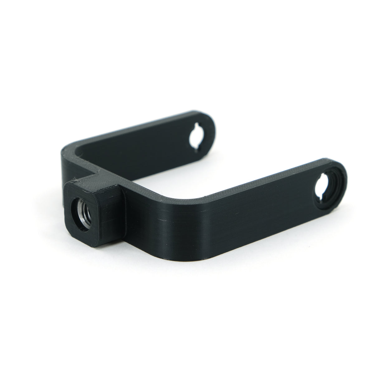 Elgato Wave 3 Microphone Mount