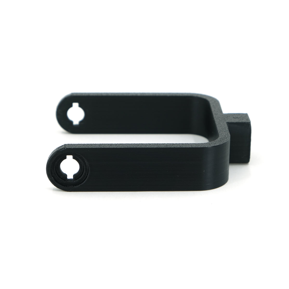 Elgato Wave 3 Microphone Mount