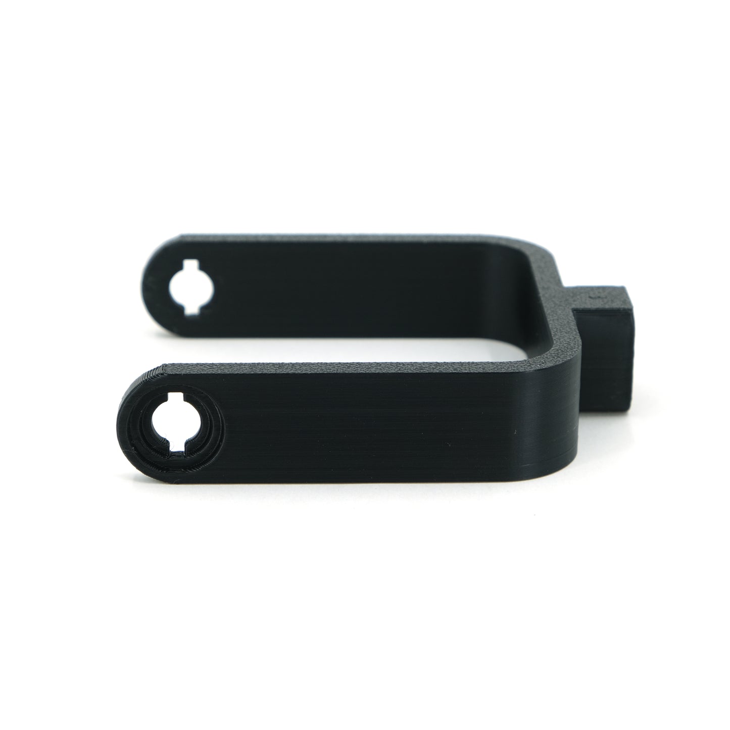 Elgato Wave 3 Microphone Mount