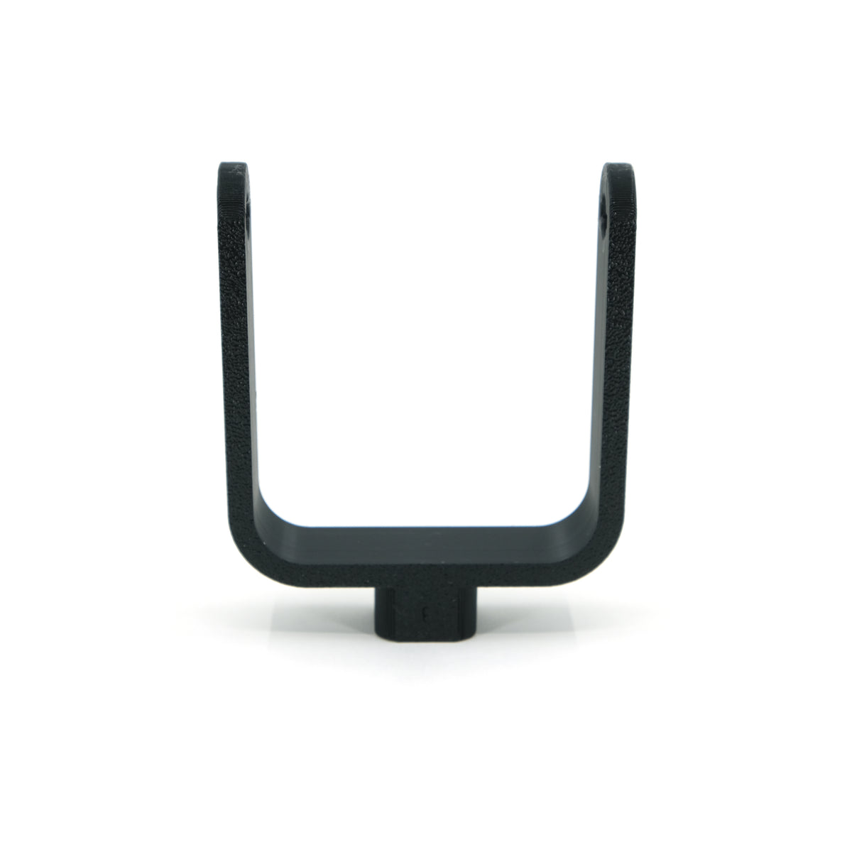 Elgato Wave 3 Microphone Mount
