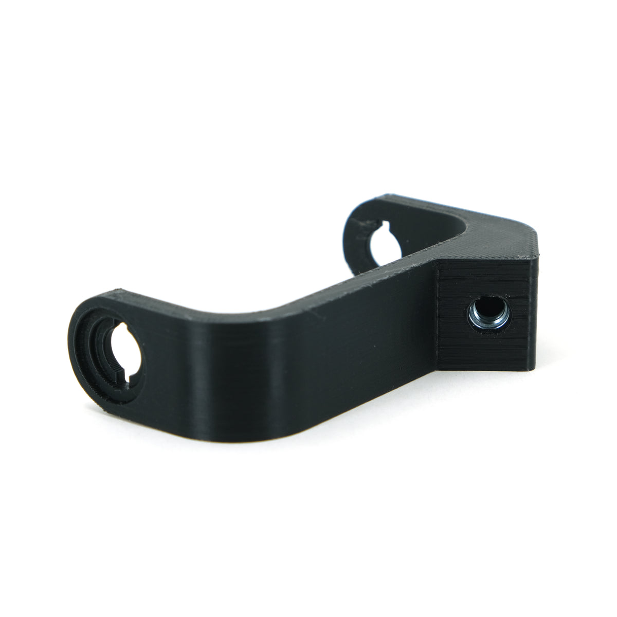 Elgato Wave 3 Low Profile Angled Stand