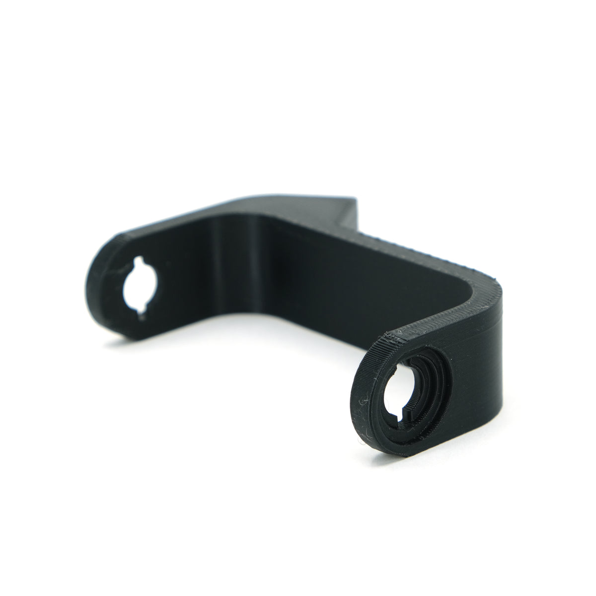 Elgato Wave 3 Low Profile Angled Stand