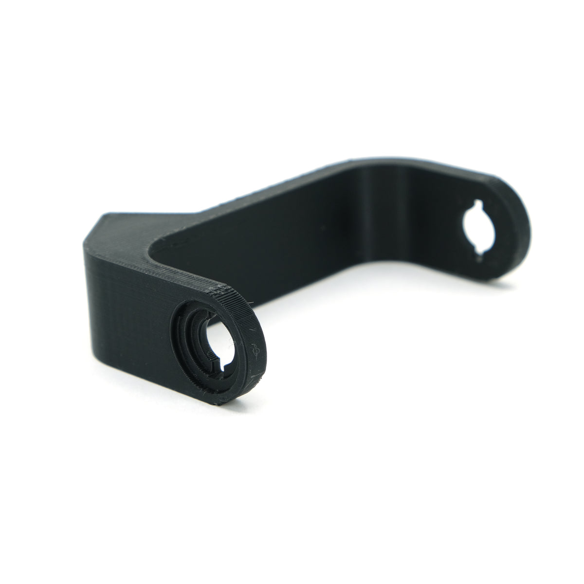 Elgato Wave 3 Low Profile Angled Stand