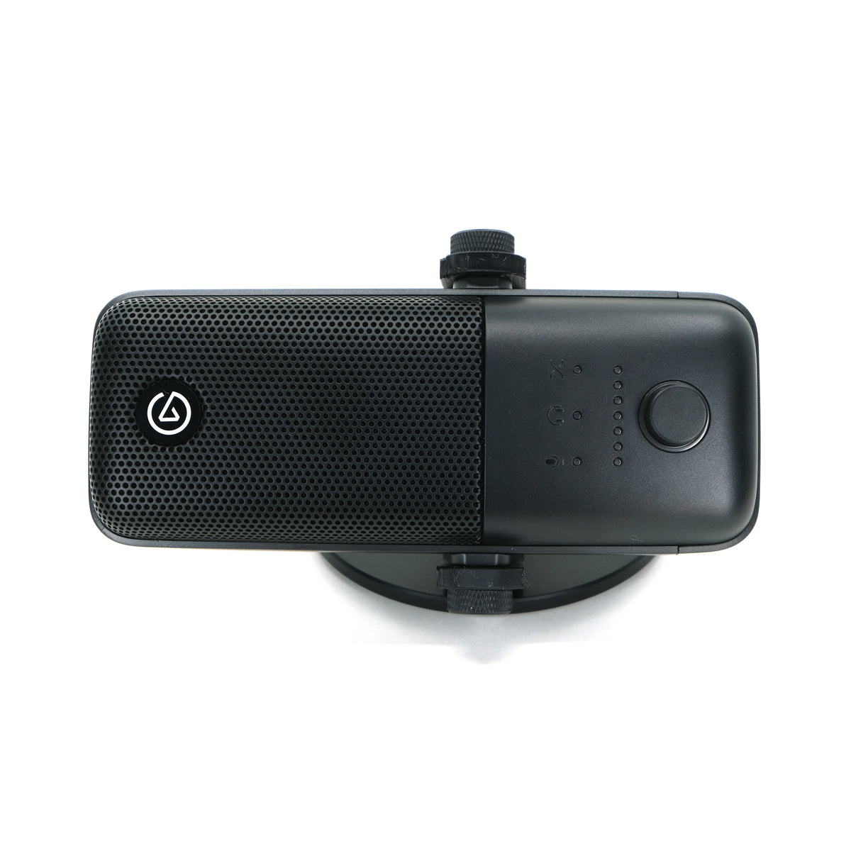 Elgato Wave 3 Low Profile Angled Stand