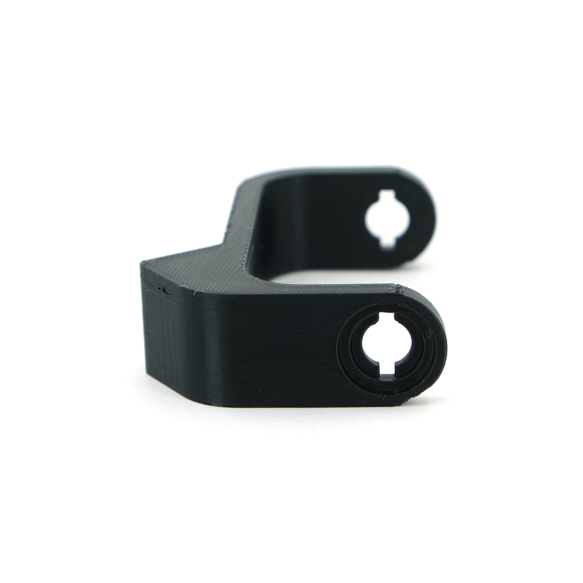 Elgato Wave 3 Low Profile Angled Stand