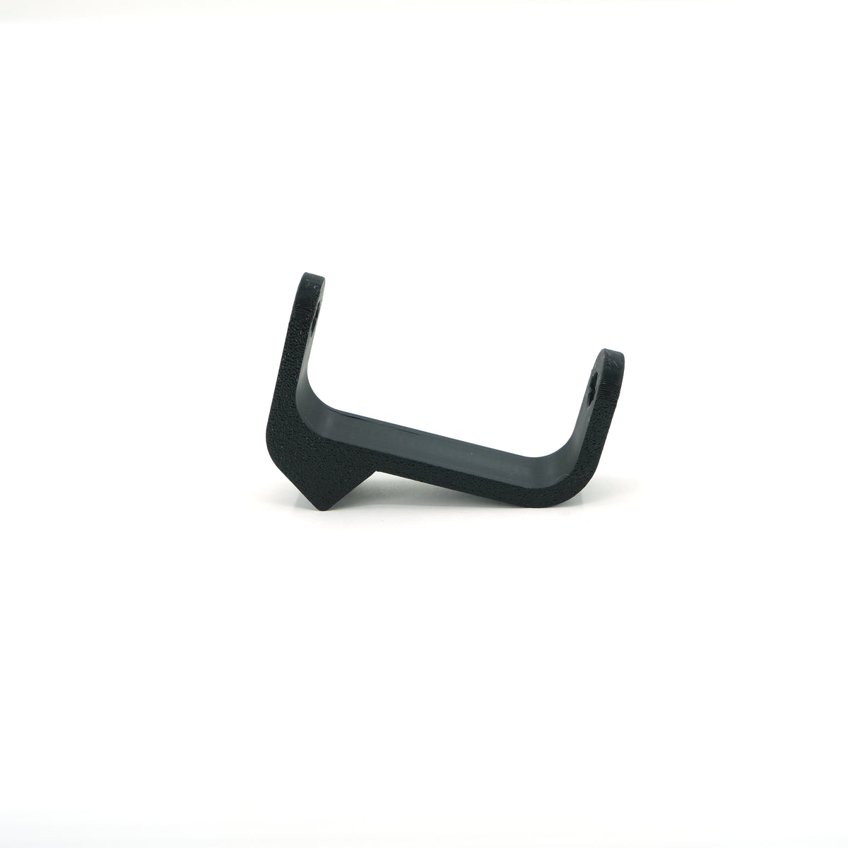 Elgato Wave 3 Low Profile Angled Stand